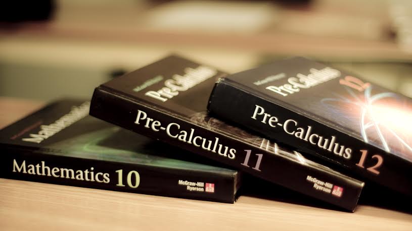 pre-calculus.jpg